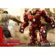 Avengers Age of Ultron Movie Masterpiece Action Figure 1/6 Hulkbuster 55 cm